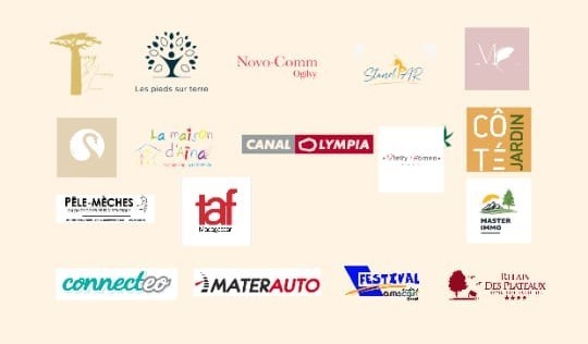 AUTRES PARTENAIRES BAOBAB