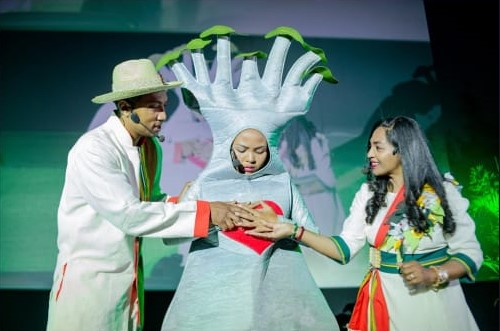 WhatsApp Image 2024-03-05 at 20.54.27 (1)